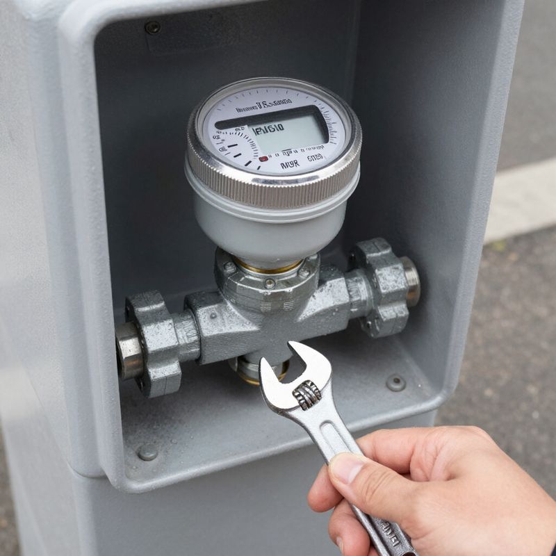 Sink Won't Drain at All: A Delaware Fix