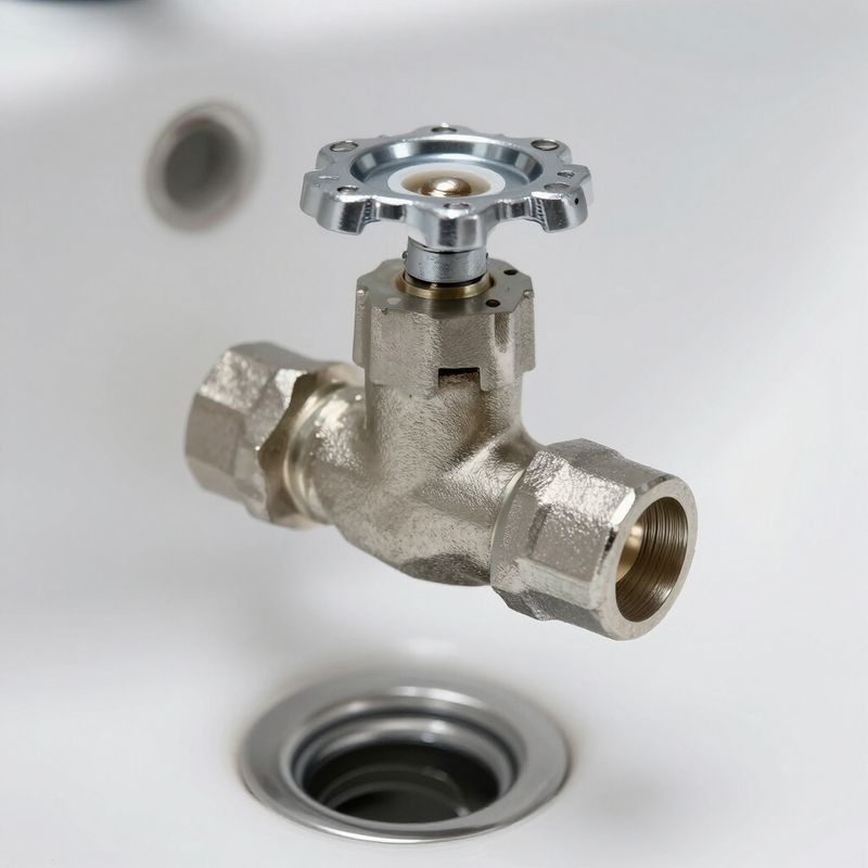 Paint or Solvent Smelling Water: A Delaware Guide