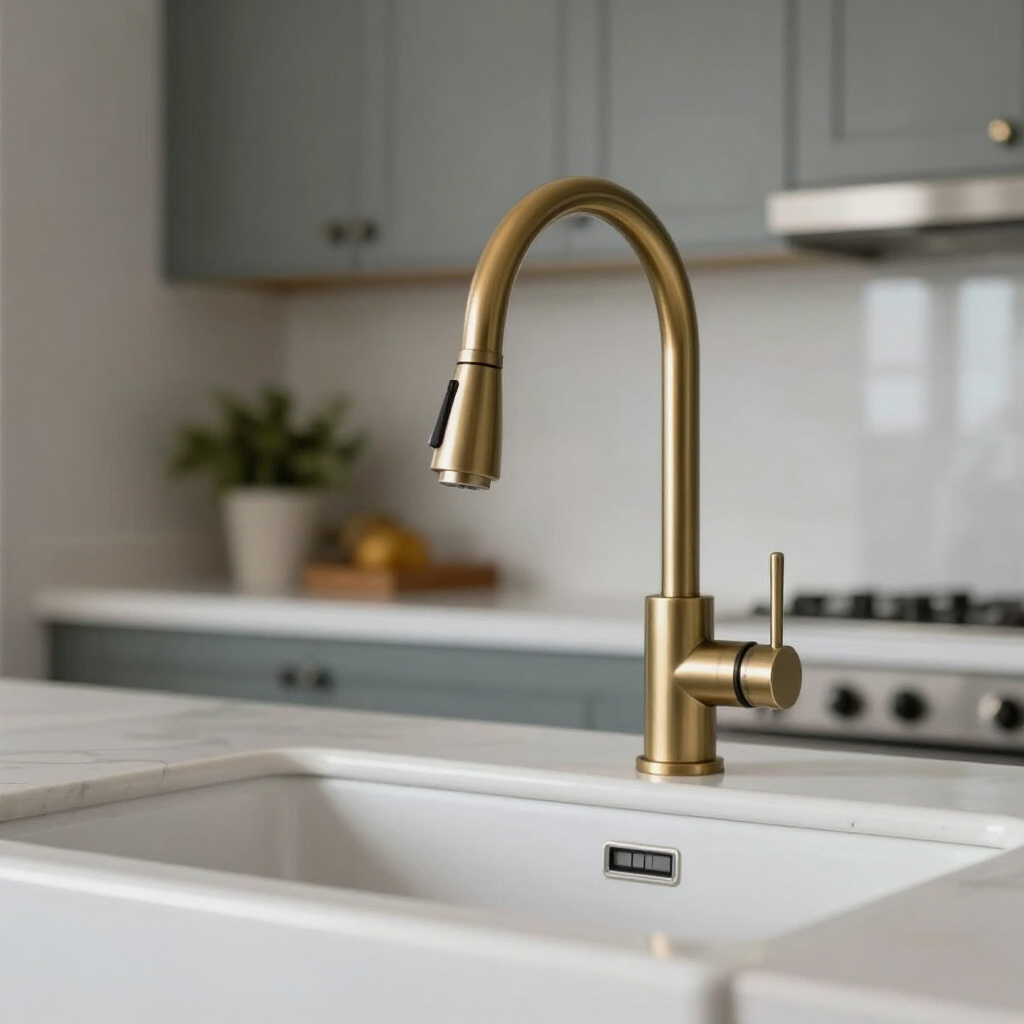 Outdoor Shower Plumbing: A Delaware Homeowner's Guide
