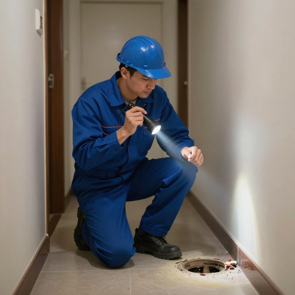 Garbage Disposal Size Guide: A Delaware Guide